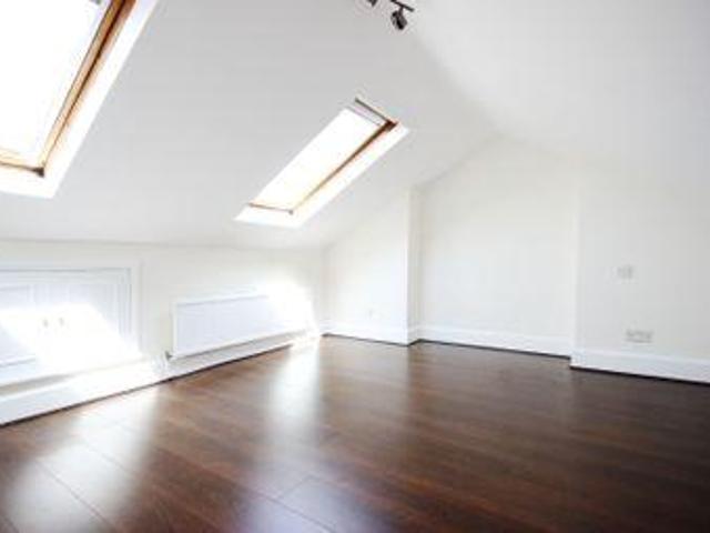 House for rent in City of London, Greater London