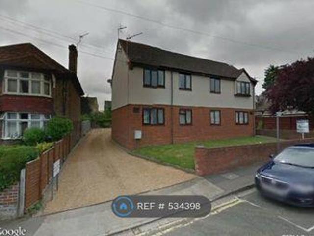 House for rent in Aylesbury, Buckinghamshire