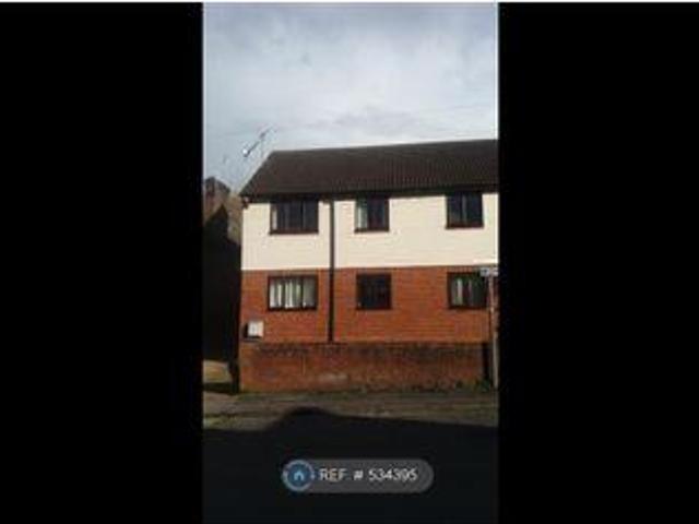 House for rent in Aylesbury, Buckinghamshire