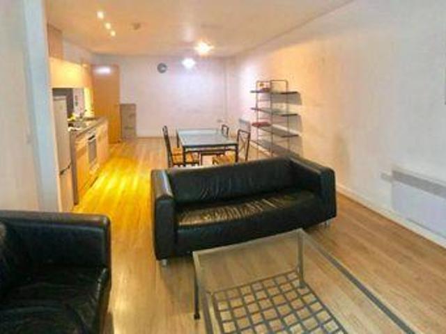 House for rent in Birmingham, West Midlands