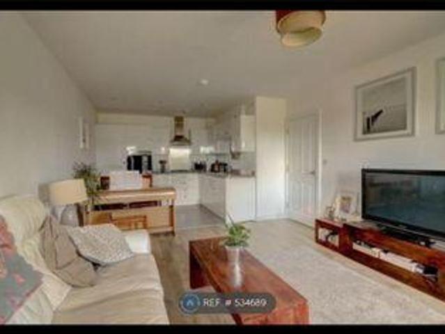 House for rent in Navestock Side
