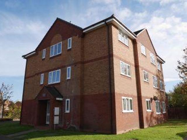 House for rent in Lyons, Greater London