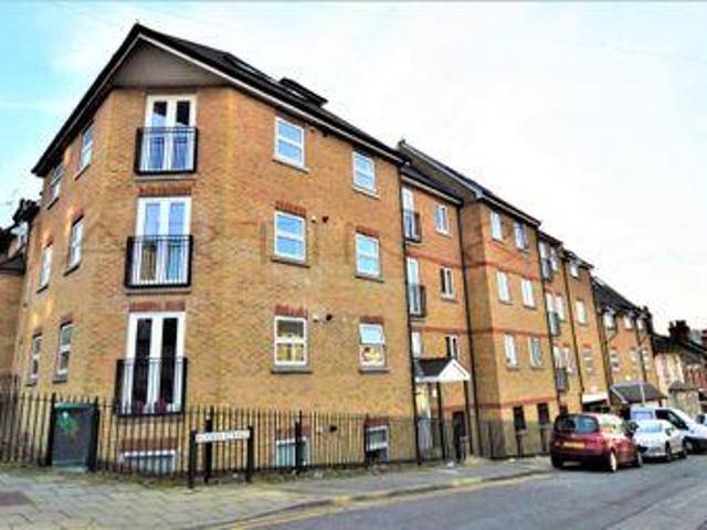 House for rent in Rochester, Kent