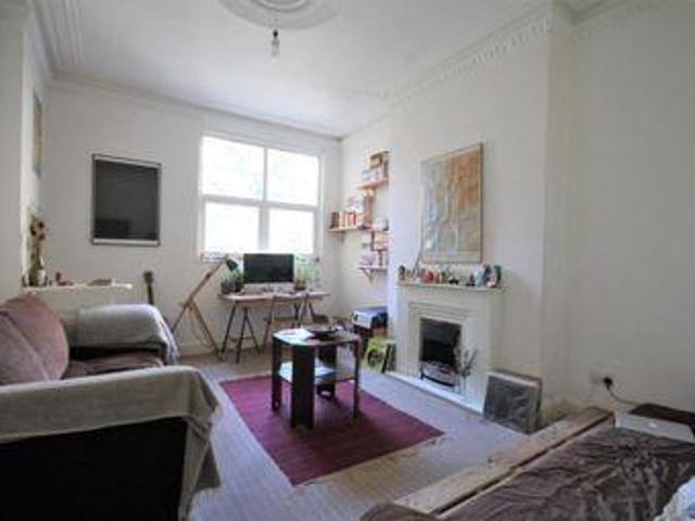 House for rent in Lyons, Greater London