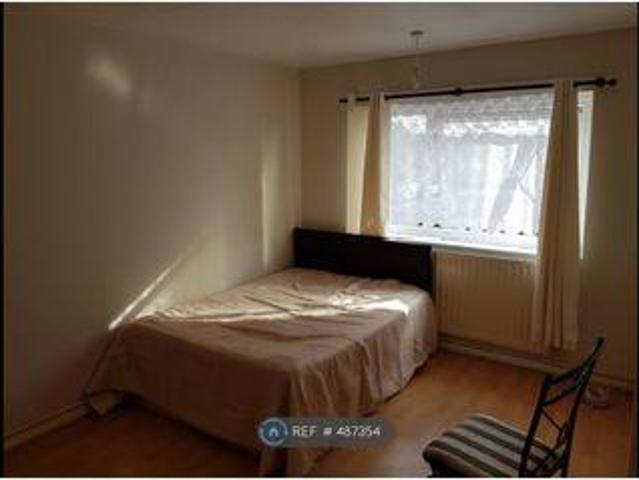 House for rent in Hamerton, Kent