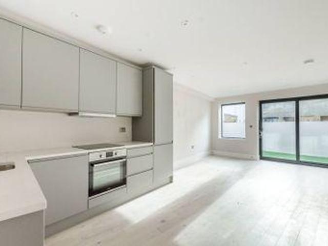 House for rent in City of London, Greater London