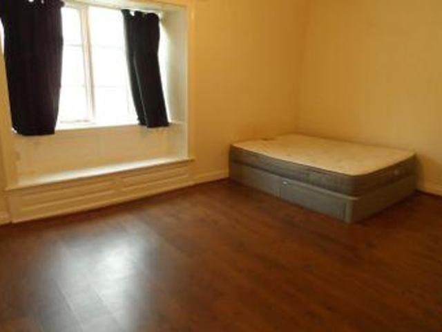 House for rent in Chard, Somerset