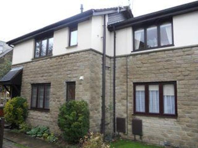 House for rent in Harrogate, North Yorkshire