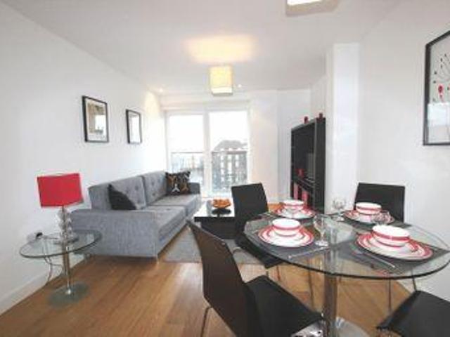 House for rent in Lyons, Greater London