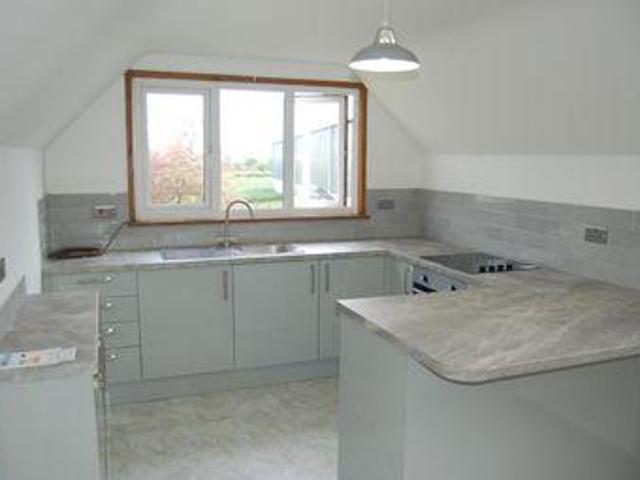 House for rent in Midway, Kent