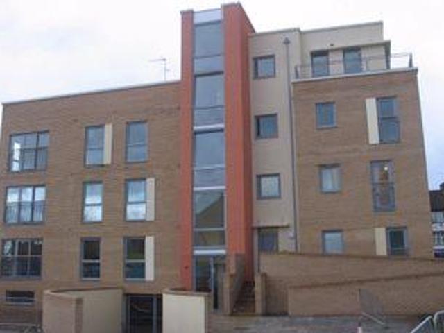 House for rent in Edgware, Greater London
