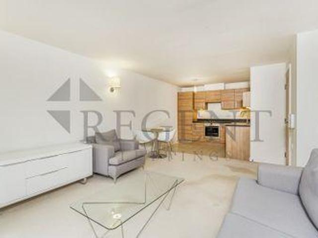 House for rent in Wembley, Greater London