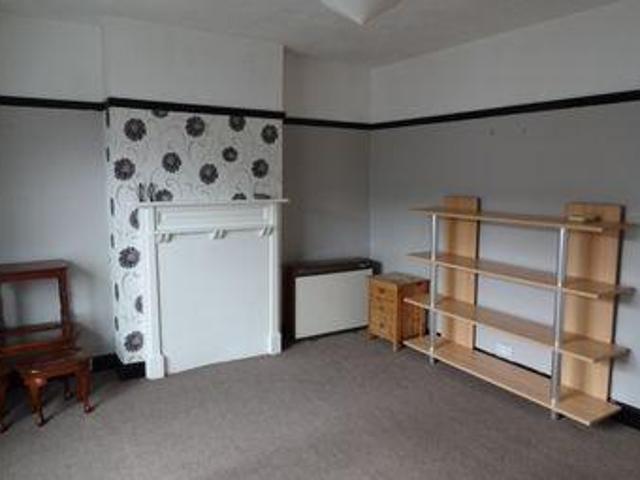 House for rent in Pinfold, Leicestershire