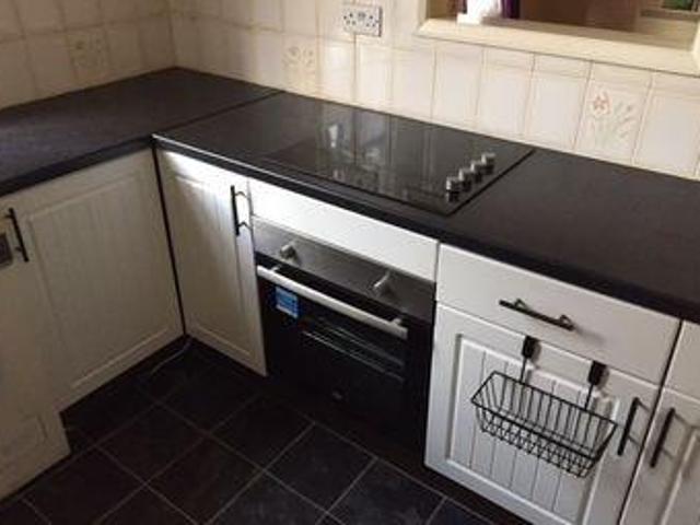 House for rent in Pinfold, Leicestershire