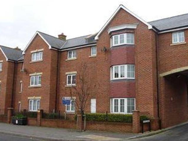 House for rent in Highbridge, Somerset