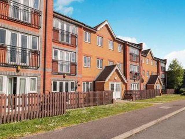 House for rent in Broxbourne, Hertfordshire