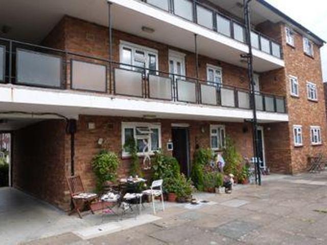 House for rent in Epping