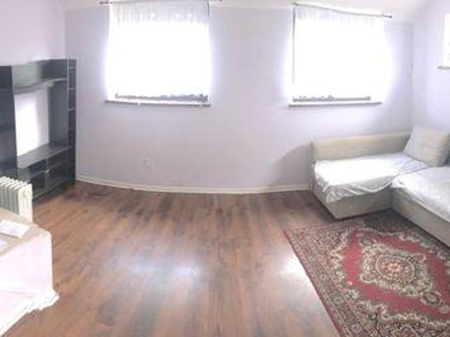 House for rent in Wembley, Greater London