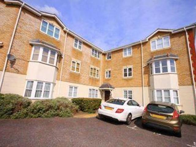 House for rent in Epping