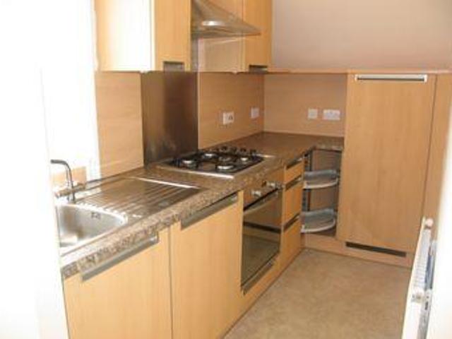 House for rent in Uckfield, Cross In Hand
