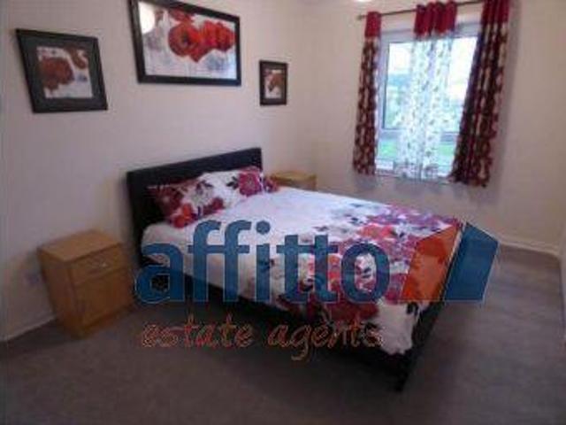 House for rent in Lochgelly, Scotland