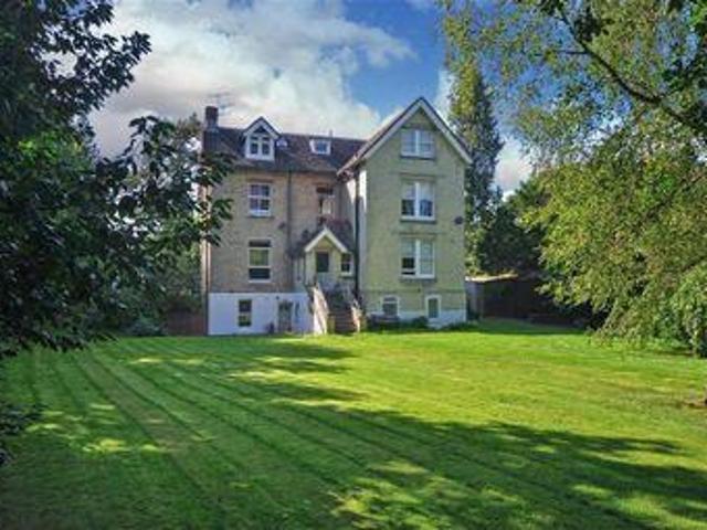 House for rent in Sandown Park, Kent