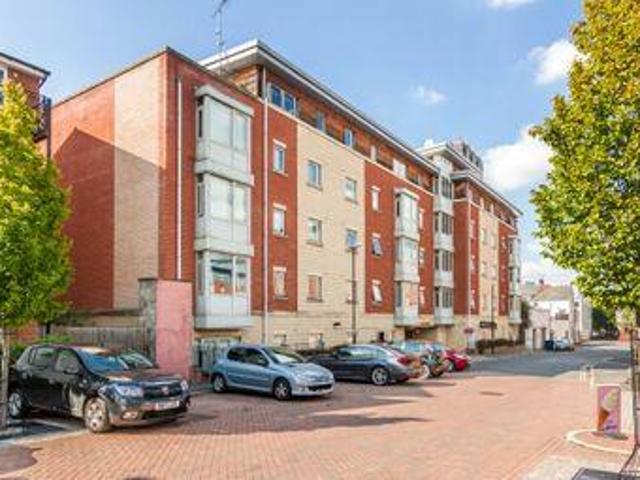 House for rent in West Midlands