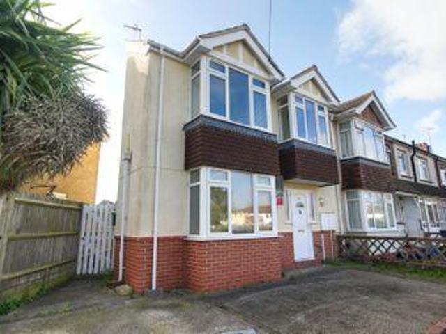 House for rent in Fishersgate, West Sussex