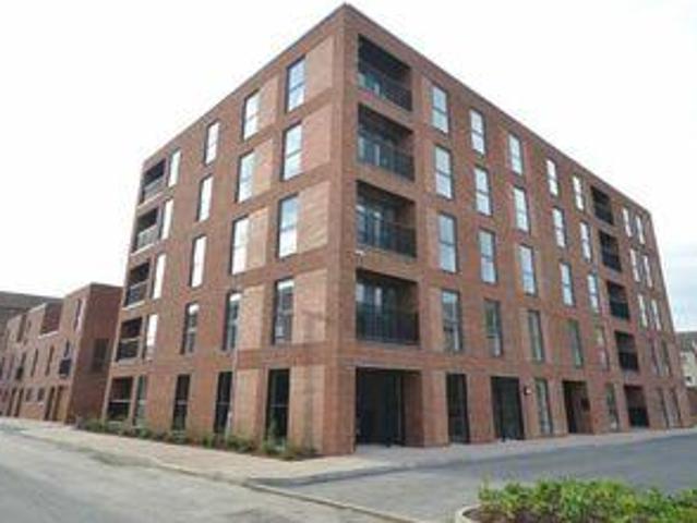 House for rent in Gloucester, Gloucestershire