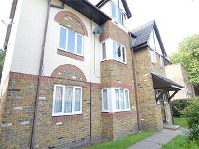 House for rent in Broxbourne, Hertfordshire
