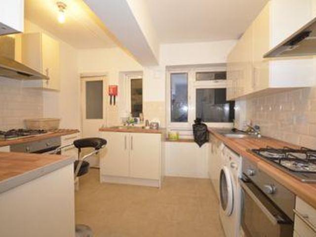 House for rent in Lyons, Greater London