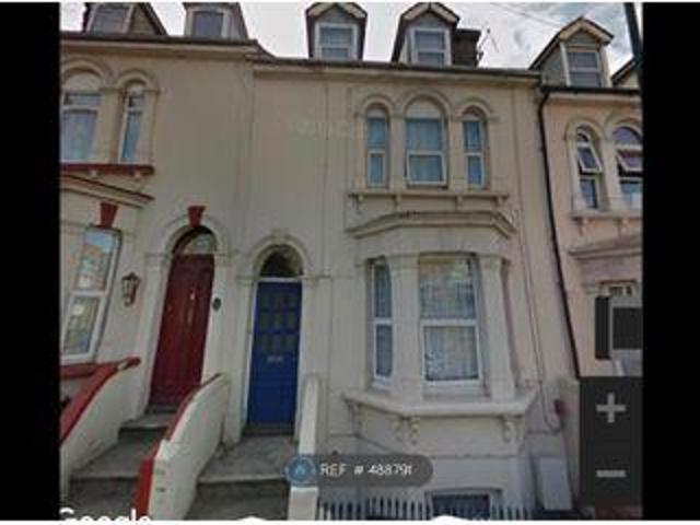 House for rent in Rochester, Kent