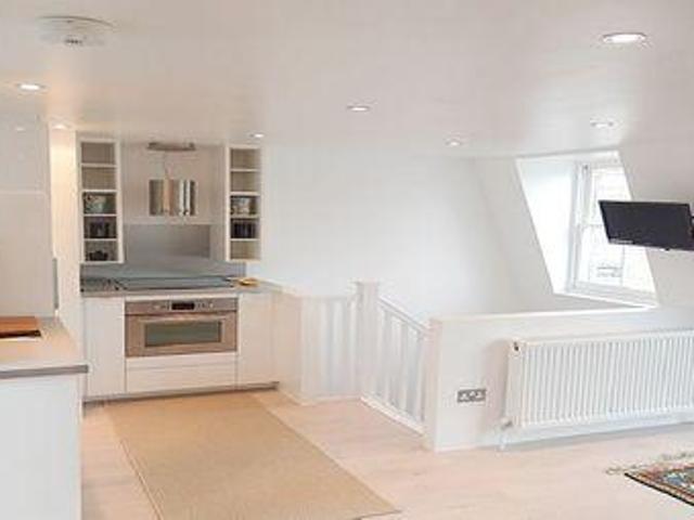 House for rent in City of London, Greater London