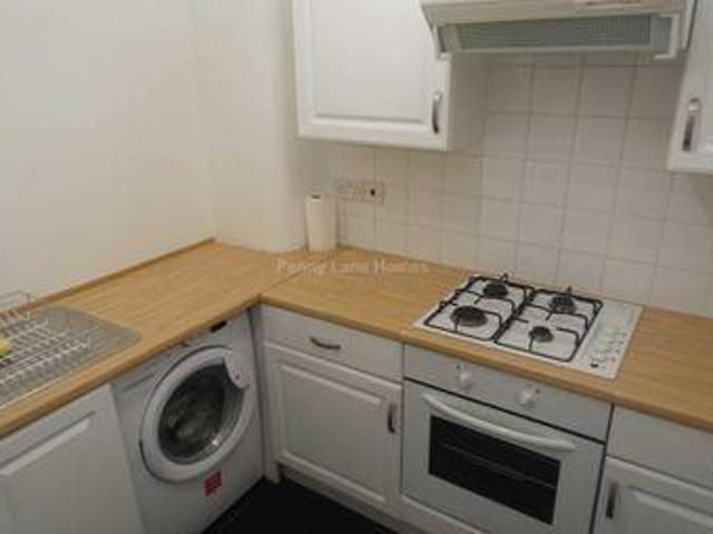 House for rent in Stanwix, Scotland