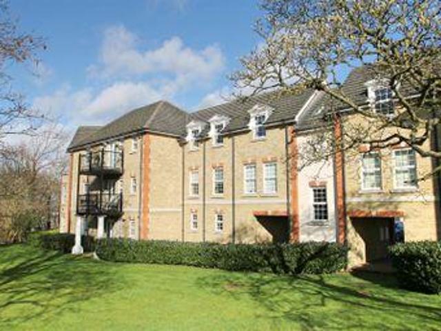 House for rent in Bushey