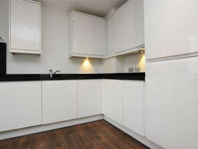 House for rent in Wembley, Greater London