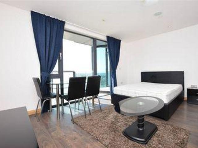 House for rent in Wembley, Greater London