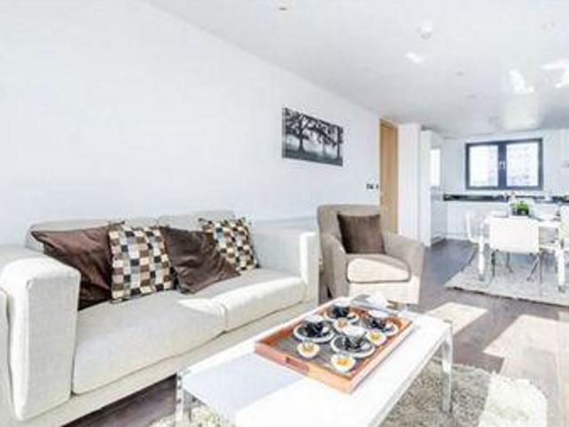House for rent in Wembley, Greater London