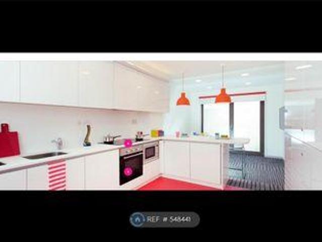 House for rent in Wembley, Greater London