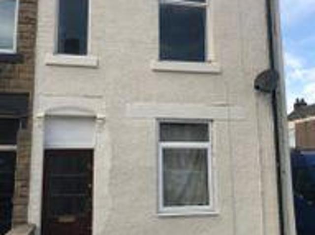 House for rent in Stoke-on-Trent