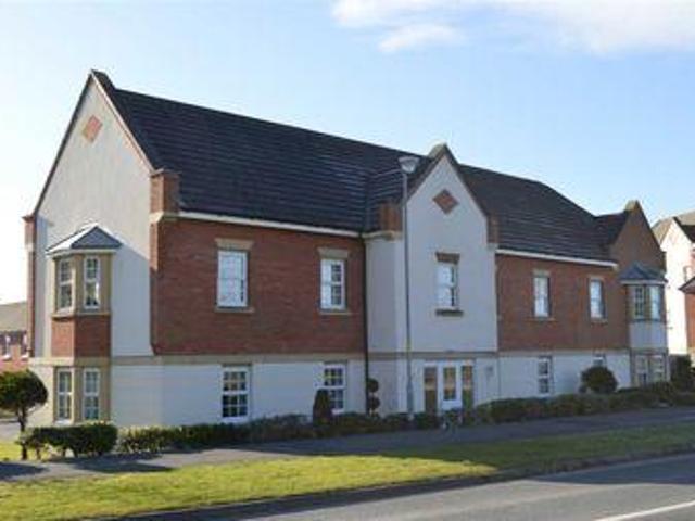 House for rent in Andertons Mill, Lancashire