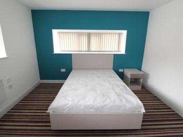 House for rent in Higher Bartle, Lancashire