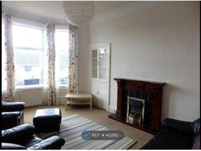 House for rent in Dunoon, Scotland