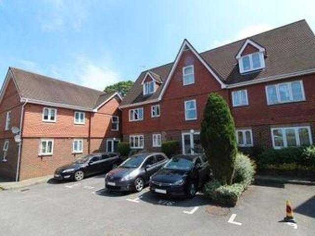 House for rent in Hindhead, Waverley