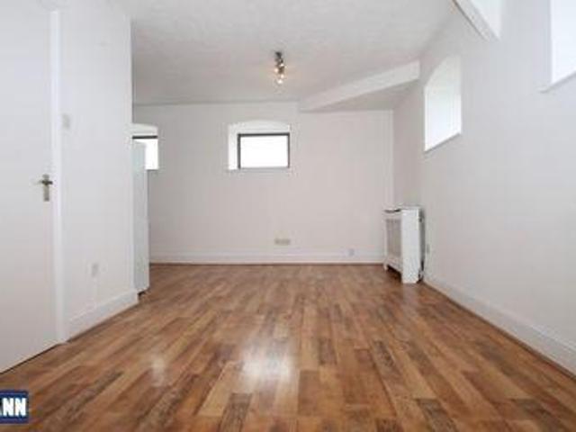 House for rent in Monks Orchard, Kent