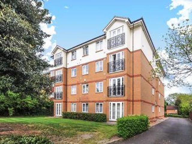 House for rent in Kingston Upon Thames, Greater London