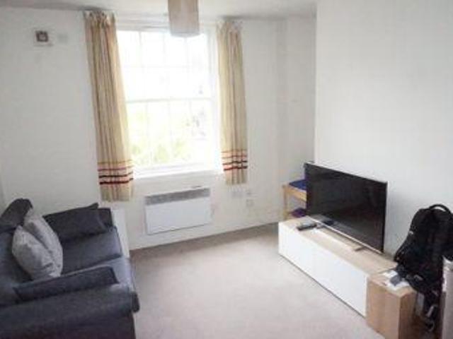 House for rent in Sandown Park, Kent