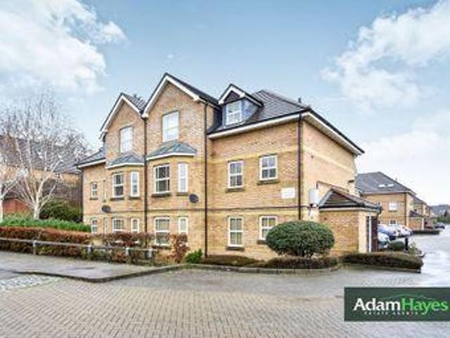 House for rent in City of London, Greater London