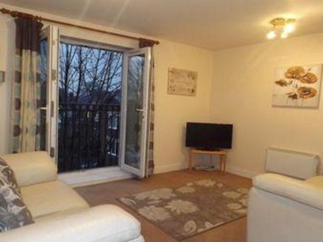 House for rent in Higher Bartle, Lancashire