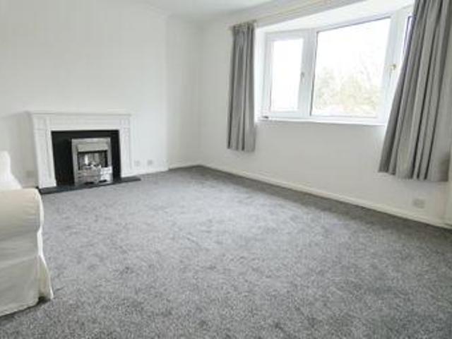 House for rent in Preston, Lancashire